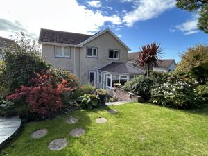 Photo 37- click for photo gallery